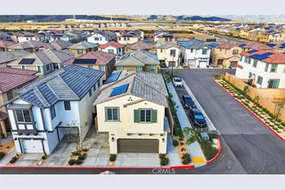 16604 Quince Lane, Fontana, CA 92336 - Photo 31