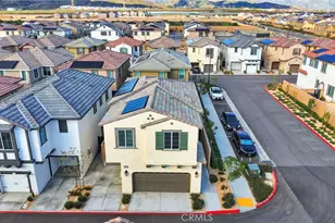 16604 Quince Ln, Fontana, CA 92336 - Photo 31