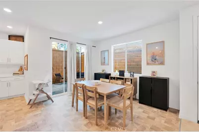 16604 Quince Lane, Fontana, CA 92336 - Photo 5