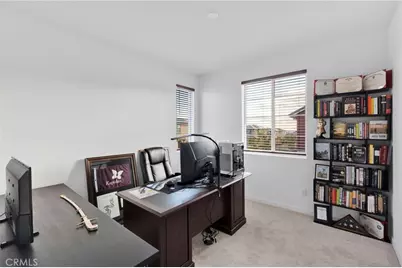 16604 Quince Lane, Fontana, CA 92336 - Photo 21