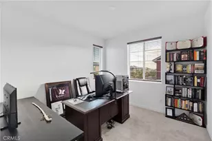 16604 Quince Ln, Fontana, CA 92336 - Photo 21