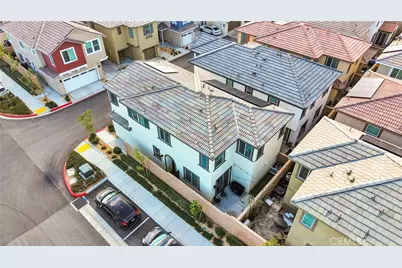 16604 Quince Lane, Fontana, CA 92336 - Photo 33