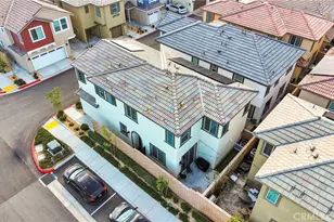 16604 Quince Ln, Fontana, CA 92336 - Photo 33