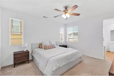 16604 Quince Lane, Fontana, CA 92336 - Photo 23