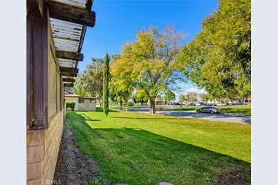 643 W Villa Chaparral, San Jacinto, CA 92583 - Photo 37