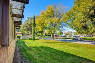 643 W Villa Chaparral, San Jacinto, CA 92583 - Photo 37