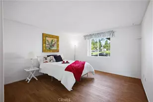 643 W Villa Chaparral, San Jacinto, CA 92583 - Photo 19