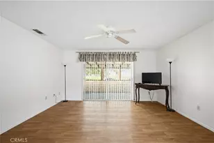 643 W Villa Chaparral, San Jacinto, CA 92583 - Photo 11