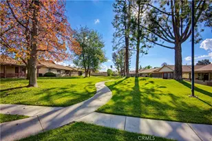 643 W Villa Chaparral, San Jacinto, CA 92583 - Photo 35