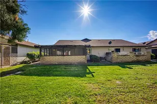 643 W Villa Chaparral, San Jacinto, CA 92583 - Photo 31