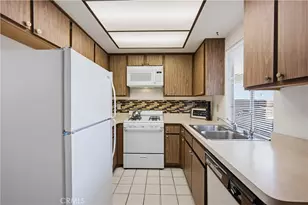 643 W Villa Chaparral, San Jacinto, CA 92583 - Photo 9