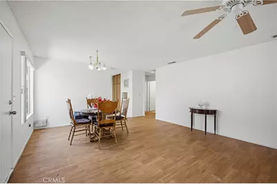 643 W Villa Chaparral, San Jacinto, CA 92583 - Photo 15