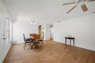 643 W Villa Chaparral, San Jacinto, CA 92583 - Photo 15