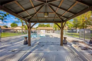 643 W Villa Chaparral, San Jacinto, CA 92583 - Photo 33