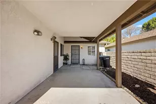 643 W Villa Chaparral, San Jacinto, CA 92583 - Photo 5