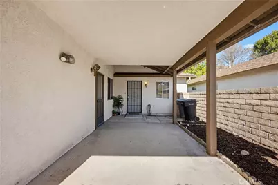 643 W Villa Chaparral, San Jacinto, CA 92583 - Photo 5