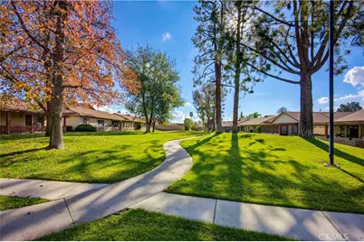 643 W Villa Chaparral, San Jacinto, CA 92583 - Photo 35