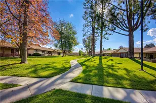 643 W Villa Chaparral, San Jacinto, CA 92583 - Photo 35