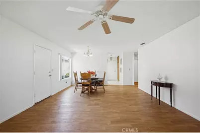 643 W Villa Chaparral, San Jacinto, CA 92583 - Photo 13