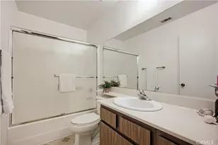 643 W Villa Chaparral, San Jacinto, CA 92583 - Photo 25