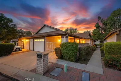 643 W Villa Chaparral, San Jacinto, CA 92583 - Photo 39