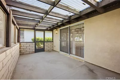 643 W Villa Chaparral, San Jacinto, CA 92583 - Photo 29