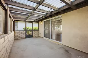 643 W Villa Chaparral, San Jacinto, CA 92583 - Photo 29