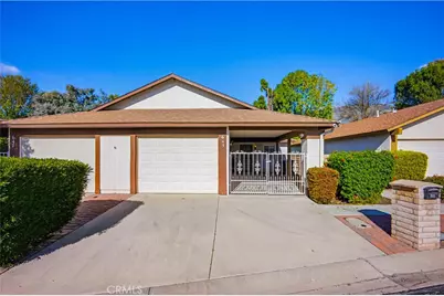 643 W Villa Chaparral, San Jacinto, CA 92583 - Photo 3