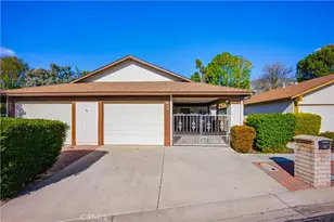 643 W Villa Chaparral, San Jacinto, CA 92583 - Photo 3