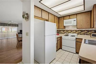 643 W Villa Chaparral, San Jacinto, CA 92583 - Photo 7