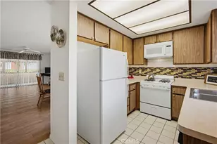 643 W Villa Chaparral, San Jacinto, CA 92583 - Photo 7