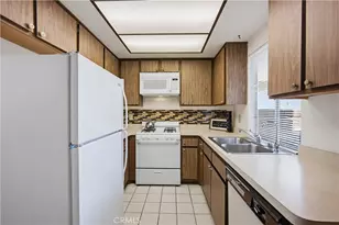 643 W Villa Chaparral, San Jacinto, CA 92583 - Photo 9