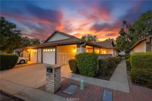 643 W Villa Chaparral, San Jacinto, CA 92583 - Photo 39