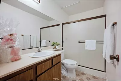 643 W Villa Chaparral, San Jacinto, CA 92583 - Photo 21