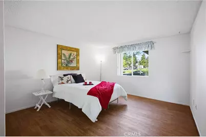 643 W Villa Chaparral, San Jacinto, CA 92583 - Photo 19