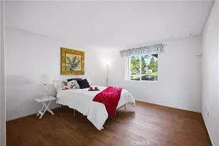 643 W Villa Chaparral, San Jacinto, CA 92583 - Photo 19