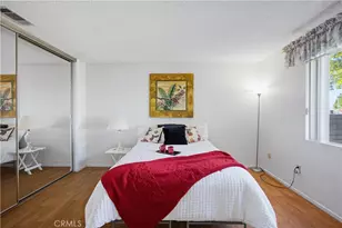 643 W Villa Chaparral, San Jacinto, CA 92583 - Photo 17