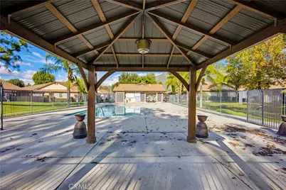 643 W Villa Chaparral, San Jacinto, CA 92583 - Photo 33