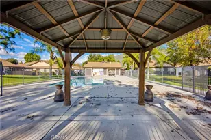 643 W Villa Chaparral, San Jacinto, CA 92583 - Photo 33