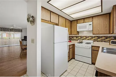 643 W Villa Chaparral, San Jacinto, CA 92583 - Photo 7