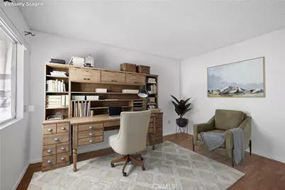 643 W Villa Chaparral, San Jacinto, CA 92583 - Photo 23