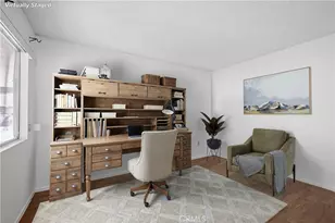 643 W Villa Chaparral, San Jacinto, CA 92583 - Photo 23