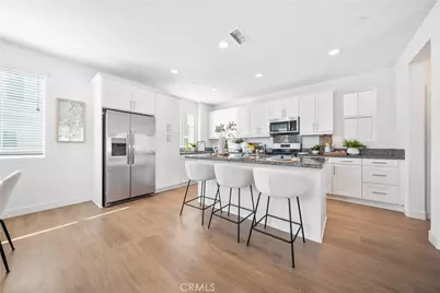 11016 Getaway Drive, Rancho Cucamonga, CA 91730 - Photo 15