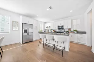 11016 Getaway Dr, Rancho Cucamonga, CA 91730 - Photo 15