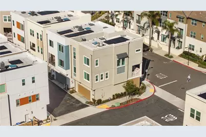 11016 Getaway Drive, Rancho Cucamonga, CA 91730 - Photo 37