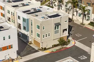 11016 Getaway Dr, Rancho Cucamonga, CA 91730 - Photo 37