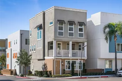 11016 Getaway Drive, Rancho Cucamonga, CA 91730 - Photo 1