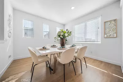 11016 Getaway Drive, Rancho Cucamonga, CA 91730 - Photo 11