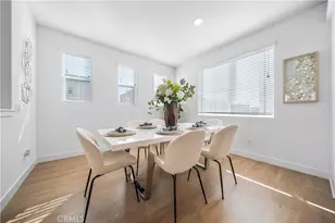 11016 Getaway Dr, Rancho Cucamonga, CA 91730 - Photo 11