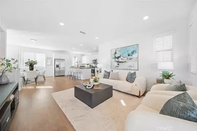 11016 Getaway Drive, Rancho Cucamonga, CA 91730 - Photo 9